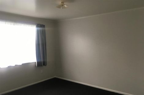 Photo of property in 42-44 Opaheke Road, Opaheke, Papakura, 2113
