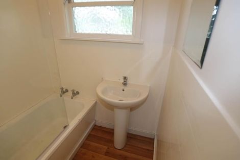 Photo of property in 61 Kaiwara Street, Hoon Hay, Christchurch, 8025