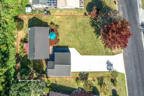 Photo of property in 103 Avalon Place, Whangamata, 3620