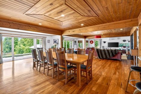 Photo of property in 1608e State Highway 10, Kerikeri, 0293