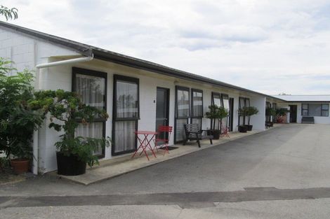 Photo of property in 7/116 Sunderland Street, Clyde, 9330