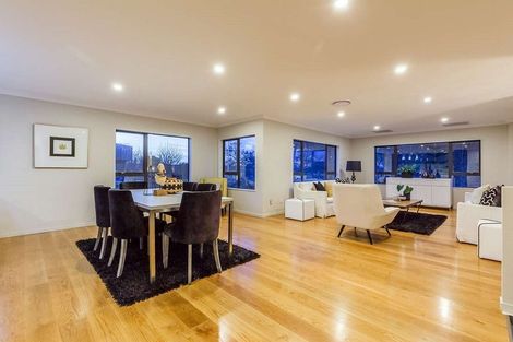 Photo of property in 250 Albany Highway, Schnapper Rock, Auckland, 0632