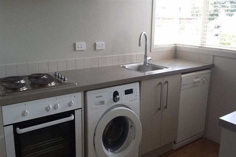 Photo of property in 21a Lyon Street, Frankton, Hamilton, 3204