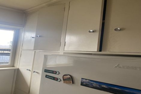 Photo of property in 234 Old Farm Road, Hamilton East, Hamilton, 3216