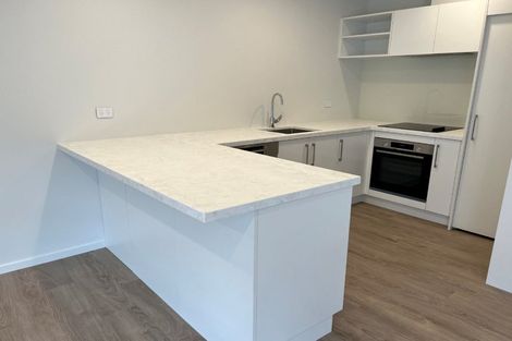 Photo of property in 30c Redwood Street, Blenheim, 7201