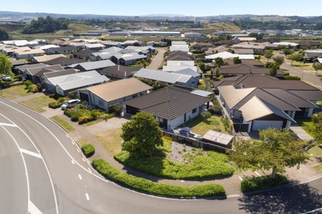 Photo of property in 112 Kennedy Road, Pyes Pa, Tauranga, 3112