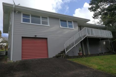Photo of property in 2 Sylvan Park Avenue, Milford, Auckland, 0620