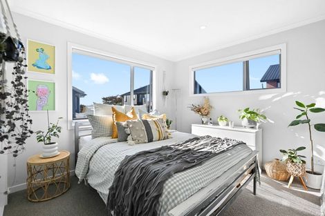 Photo of property in 10/18u Mahoe Street, Melville, Hamilton, 3206