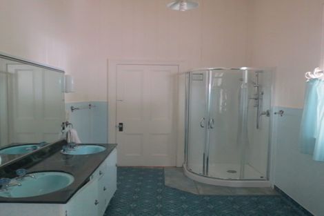 Photo of property in 48 Hokianga Road, Dargaville, 0310