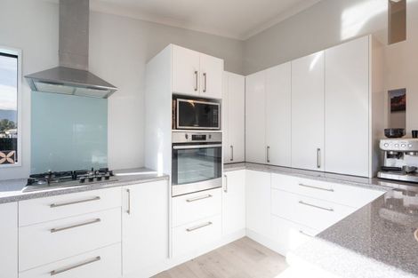 Photo of property in 1 Olympus Way, Richmond, 7020