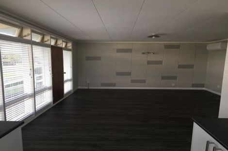 Photo of property in 1-6/12 Victoria Avenue, Whakatane, 3120