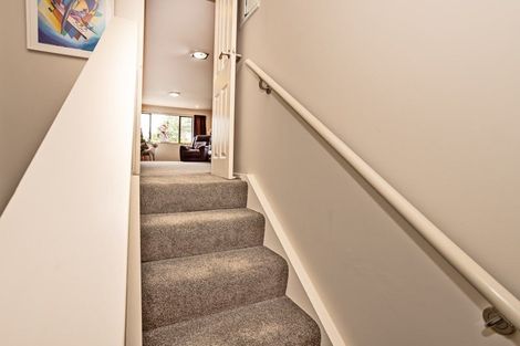 Photo of property in 15 Skye Street, Heidelberg, Invercargill, 9812