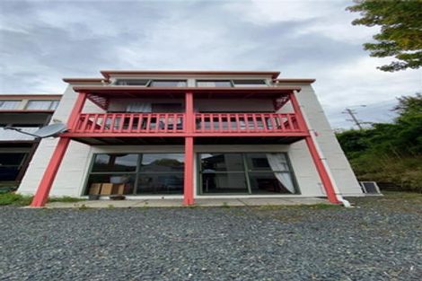 Photo of property in 63 Opoho Road, North East Valley, Dunedin, 9010