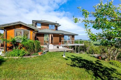 Photo of property in 11 Bald Hill Road, Helensville, Kaukapakapa, 0871