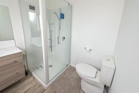 Photo of property in 30 Longbeach Drive, Castlecliff, Whanganui, 4501