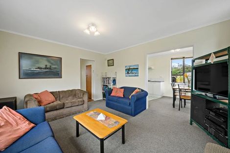 Photo of property in 19 Matapouri Road, Mangere Bridge, Auckland, 2022