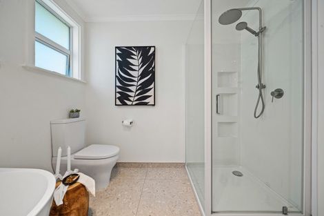 Photo of property in 43 West Street, Greytown, 5712