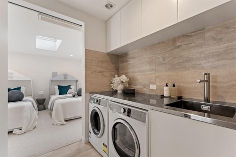 Photo of property in 11 Argo Rise, Omaha, Warkworth, 0986