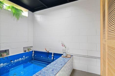 Photo of property in 50unit Robertson Street, Glenholme, Rotorua, 3010