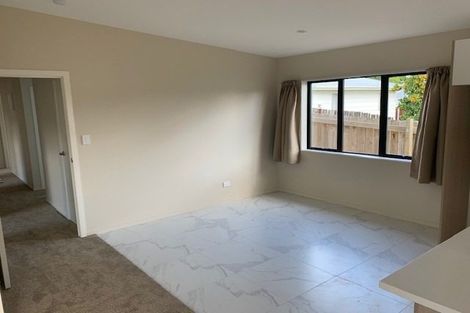 Photo of property in 79a Mardon Road, Enderley, Hamilton, 3214