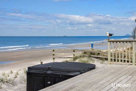 Photo of property in 63 Bway Road, Waihi Beach, 3611