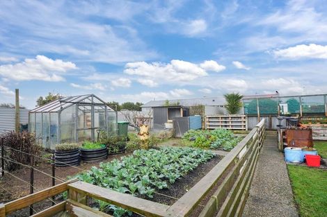 Photo of property in 273 Conyers Street, Strathern, Invercargill, 9812