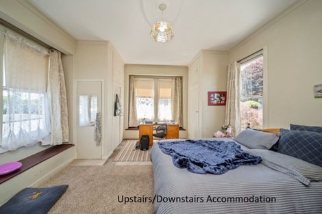 Photo of property in 55 Brecon Road S, Stratford, 4332