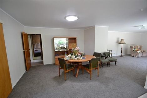 Photo of property in 14 Bledisloe Avenue, Stoke, Nelson, 7011