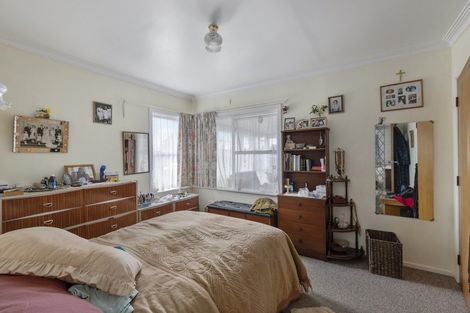 Photo of property in 3 Rodney Street, Levin, 5510