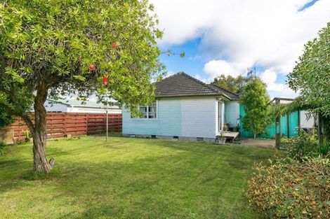 Photo of property in 84 Moonshine Road, Trentham, Upper Hutt, 5018
