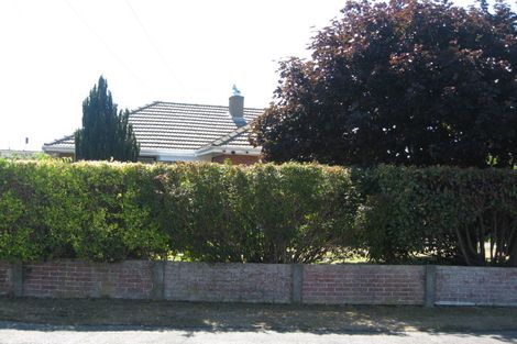 Photo of property in 7 Muirson Avenue, Hoon Hay, Christchurch, 8025