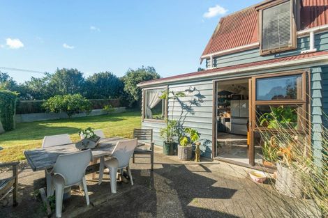 Photo of property in 11 Tirairaka Terrace, Okiato, Russell, 0272