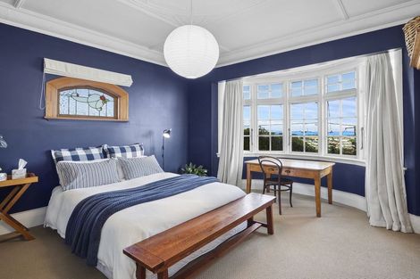 Photo of property in 63 Moana Crescent, Musselburgh, Dunedin, 9013