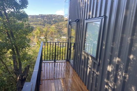 Photo of property in 65a Moncks Spur Road, Redcliffs, Christchurch, 8081