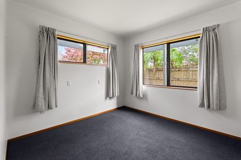 Photo of property in 11 Grey Street, Kawakawa, 0210