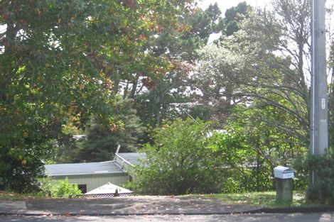 Photo of property in 189 Golf Road, Titirangi, Auckland, 0604