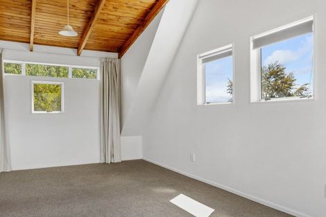 Photo of property in 230 Rifle Range Road, Tauhara, Taupo, 3330