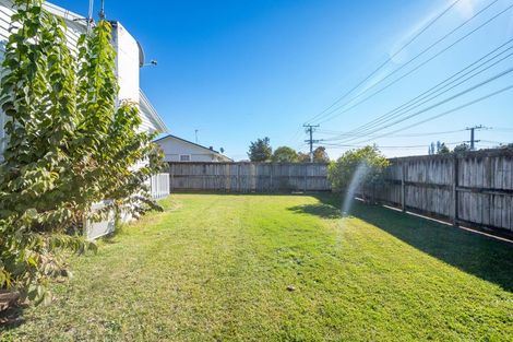 Photo of property in 18 Glenview Terrace, Glenview, Hamilton, 3206