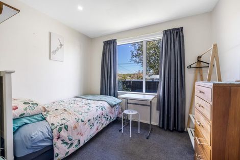 Photo of property in 1/178 Cashmere Road, Hoon Hay, Christchurch, 8025