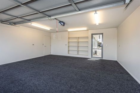 Photo of property in 23 Lindsay Drive, Prebbleton, 7604