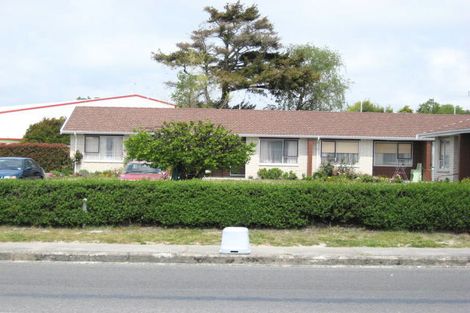 Photo of property in 11c Smith Street, Kaiapoi, 7630
