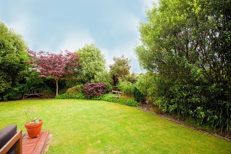 Photo of property in 19a Saffron Street, Cambridge, 3434