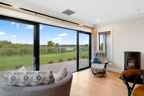 Photo of property in 79 Te Hurunui Drive, Pegasus, 7612