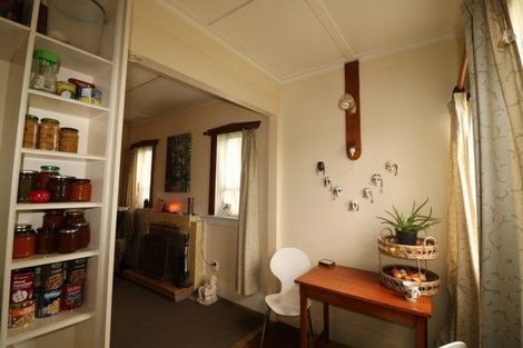 Photo of property in 14 Garrison Road, Arapuni, Putaruru, 3415