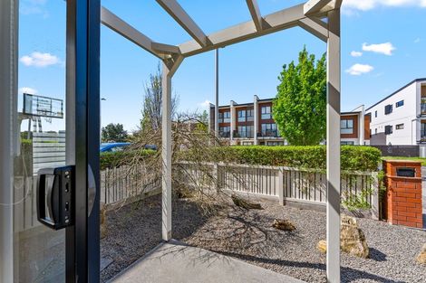 Photo of property in 210 Clark Road, Hobsonville, Auckland, 0616