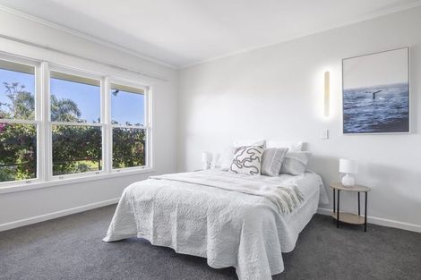 Photo of property in 15 Benders Avenue, Hillcrest, Auckland, 0627