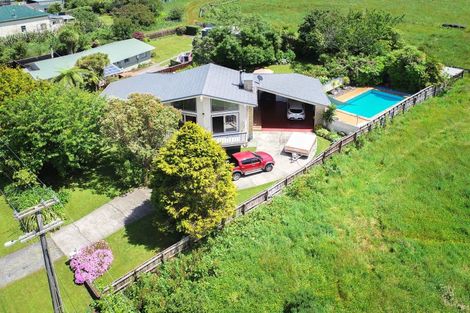 Photo of property in 11 Stafford Street, Westport, 7825