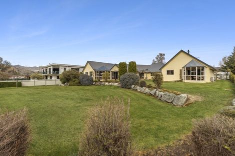 Photo of property in 14 Bell Avenue, Cromwell, 9310