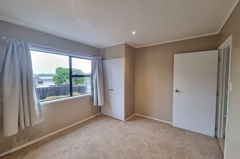 Photo of property in 2/88 Glamorgan Drive, Torbay, Auckland, 0630