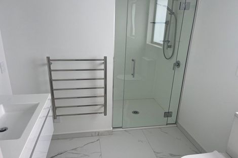 Photo of property in 32 Isa-lei Road, Kaiapoi, 7630